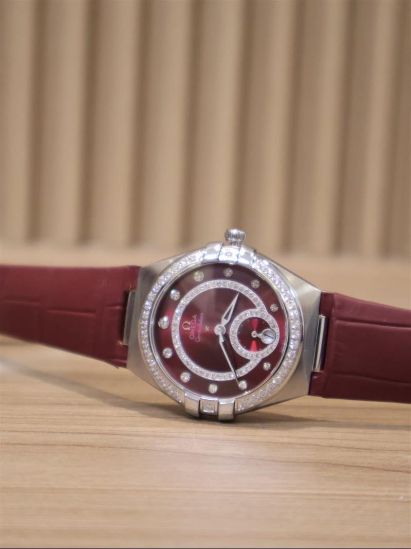 202457162210803 1550